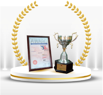 Most Competitive Health Care Products