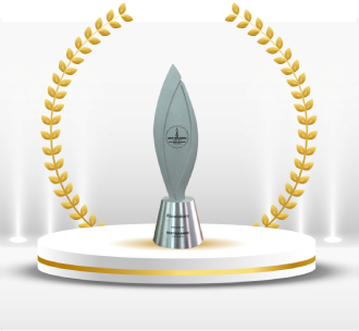 Best Brands Award 2004-2005