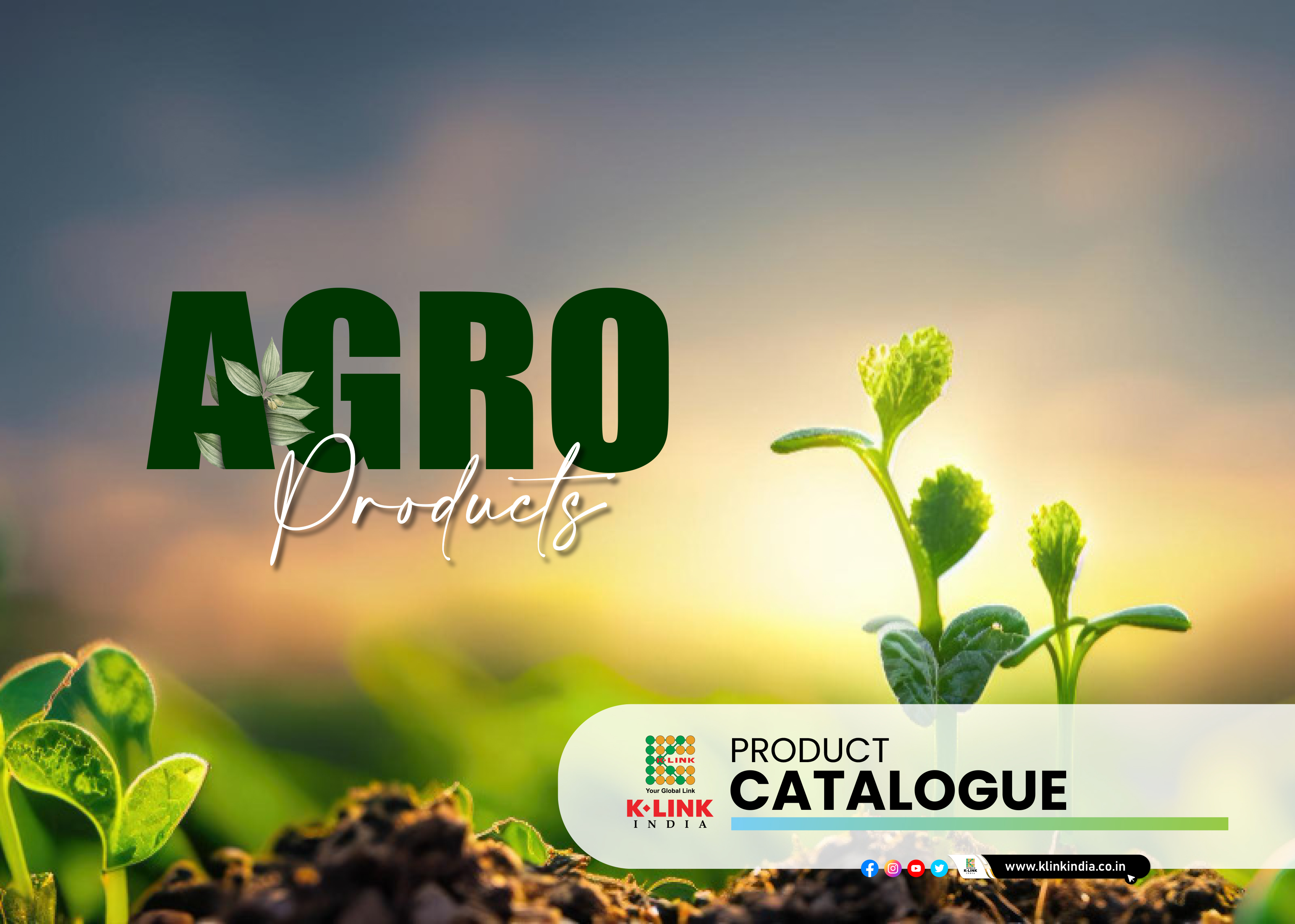 Agro
