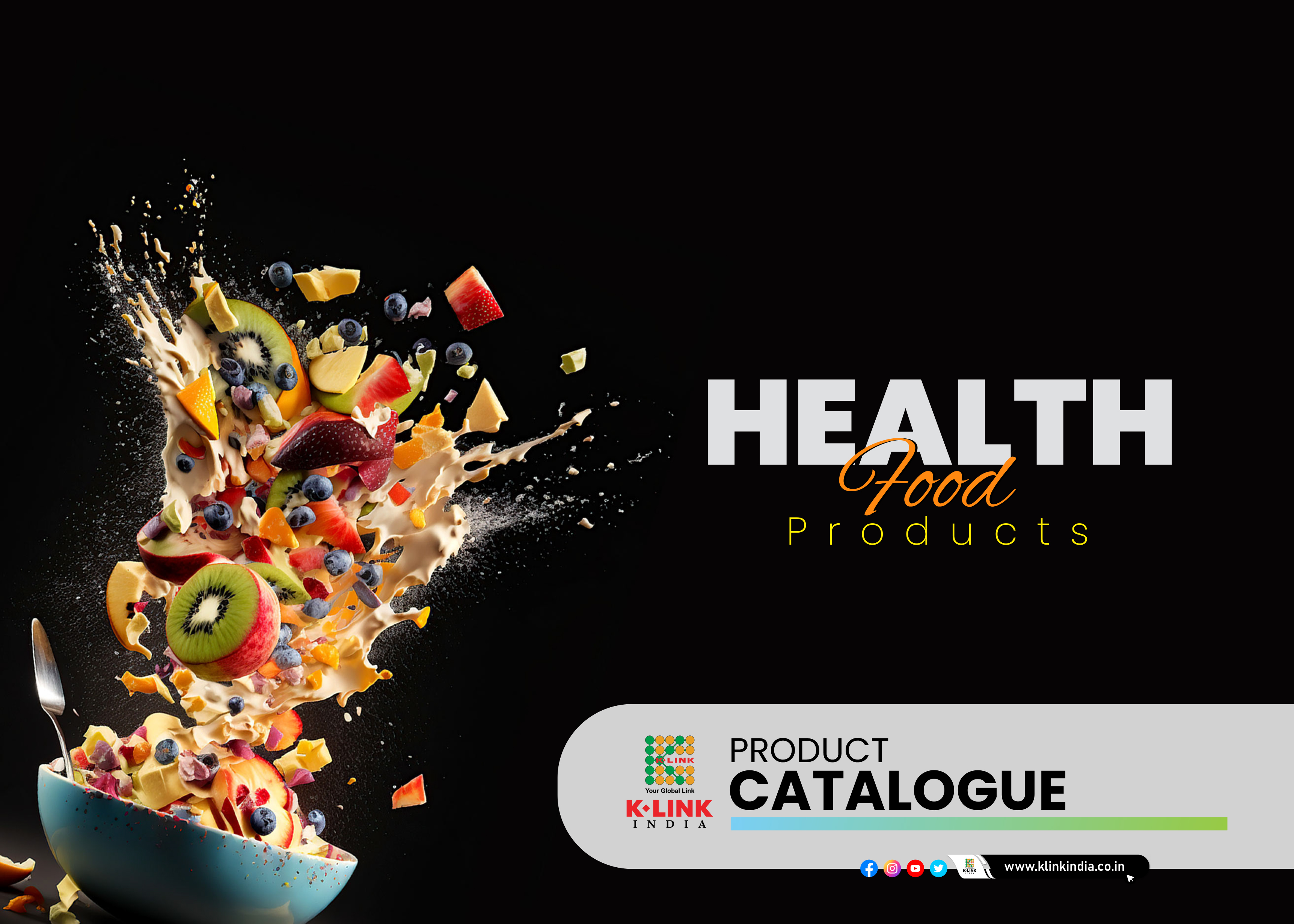 Health Food