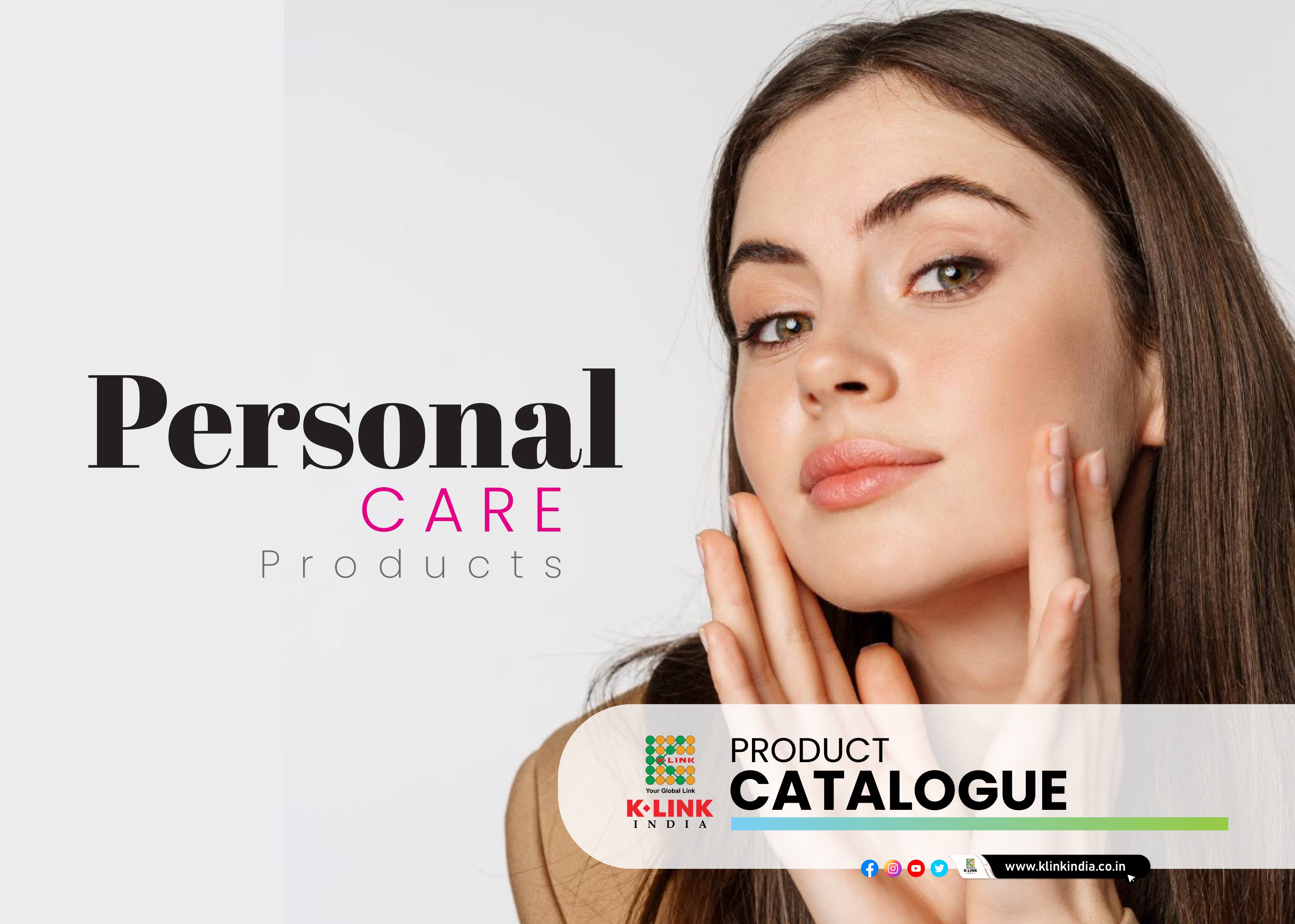 Personal Care