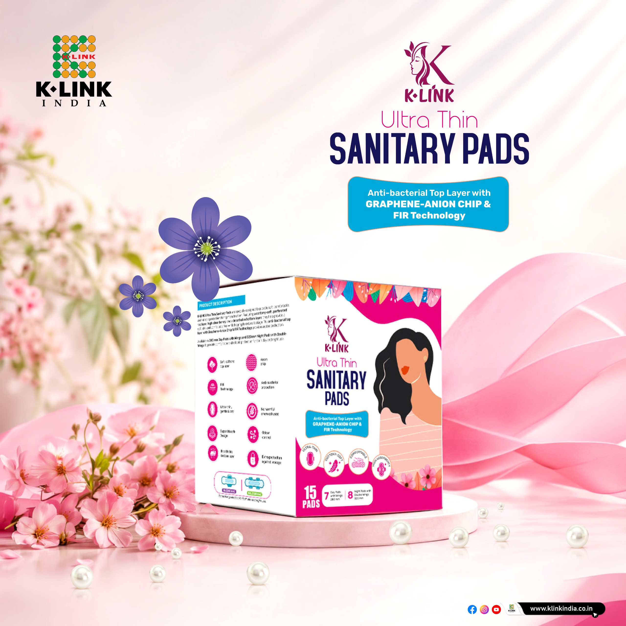 Promotional Banner