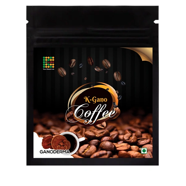 k-gano-coffee
