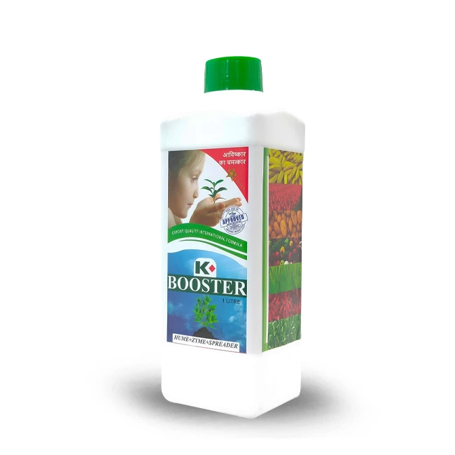 k-booster-250-ml-1ltr-5ltr