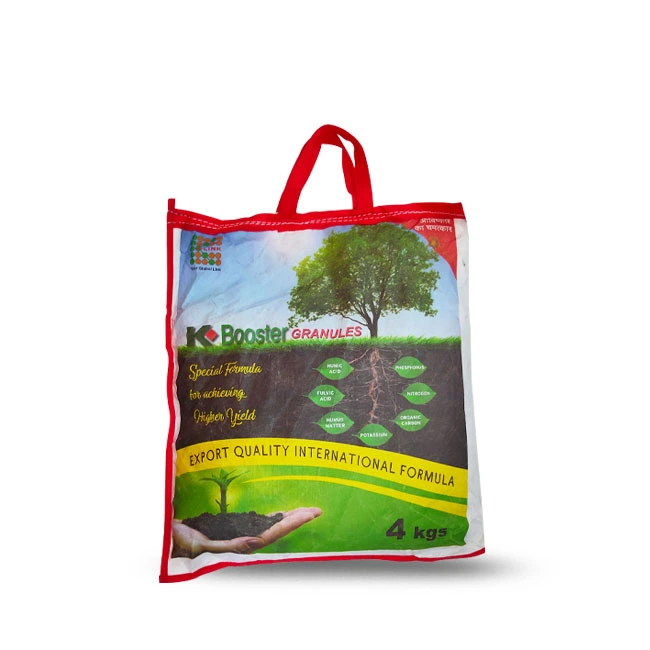 k-booster-granules4-kgs