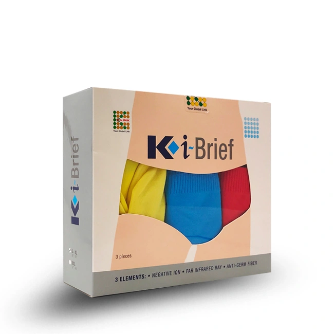 k-i-brief