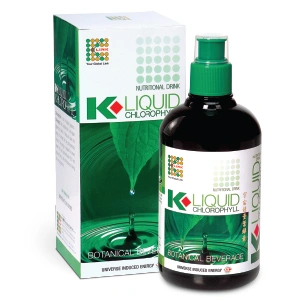 k-liquid-chlorophyll