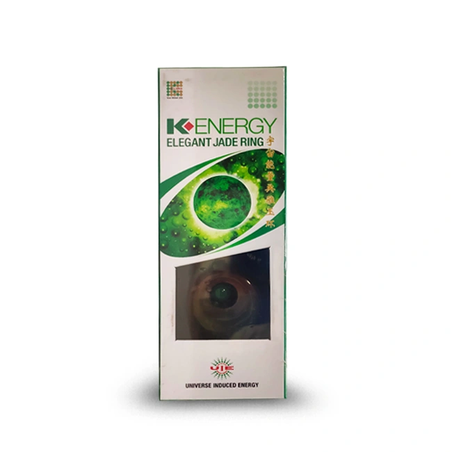 k-energy-elegant-jade-ring