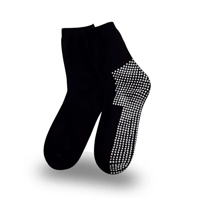 k-esocks