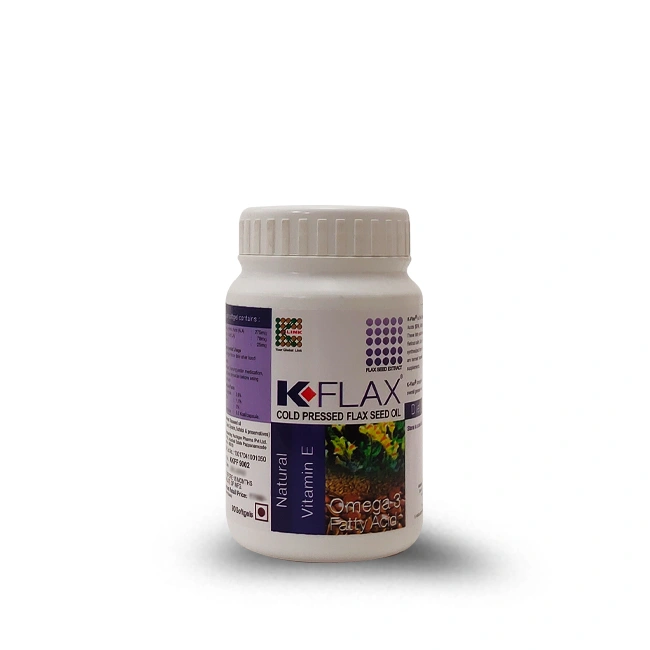 k-flax-90-caps