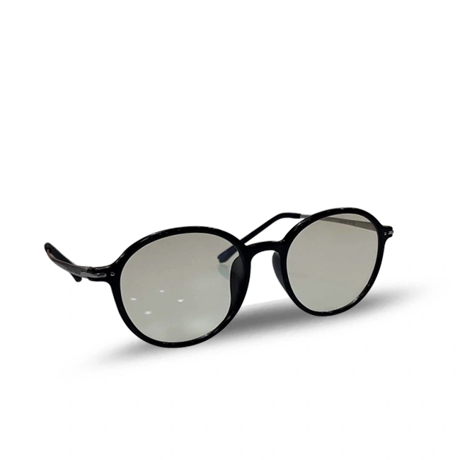 k-ion-nano-premium-7-glossy-black