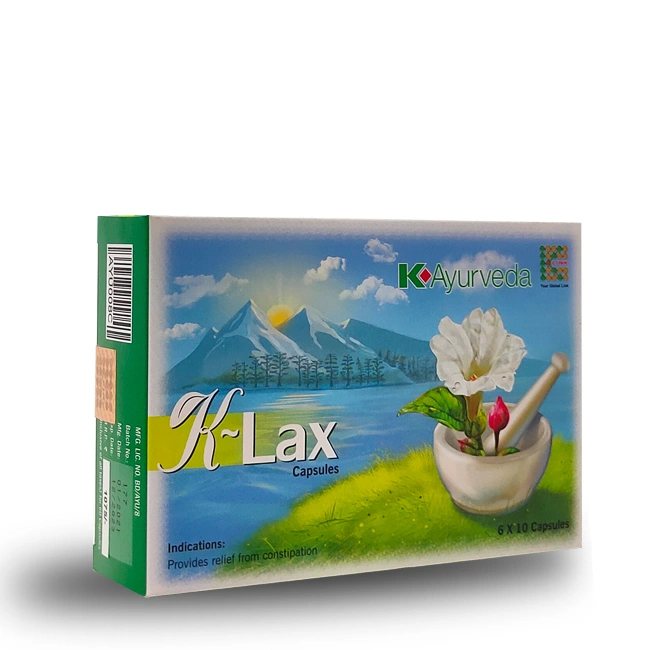 k-lax-60-caps-10-caps