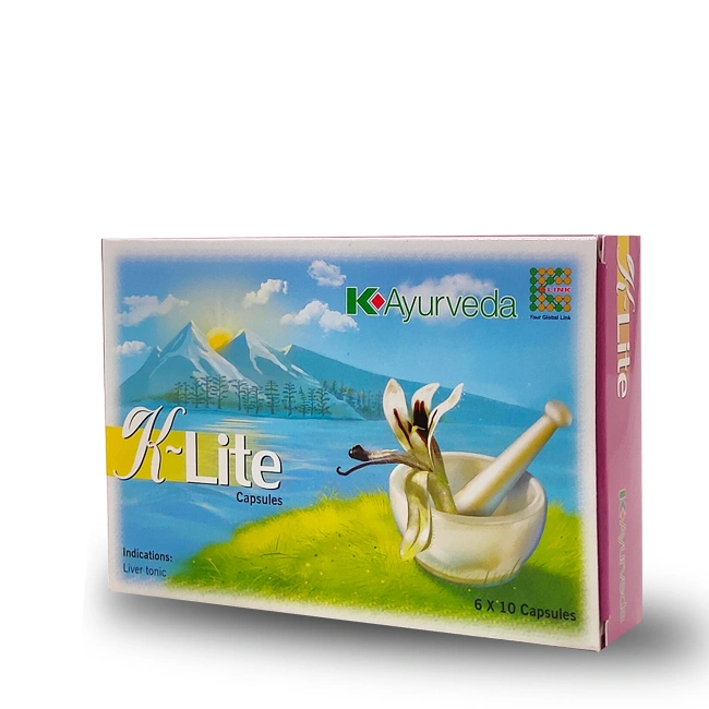 k-lite