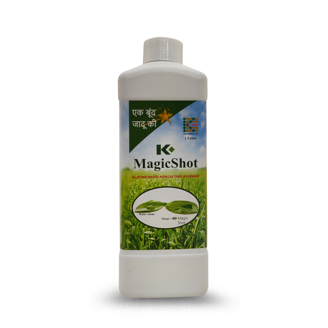 k-magic-shot-1000ml