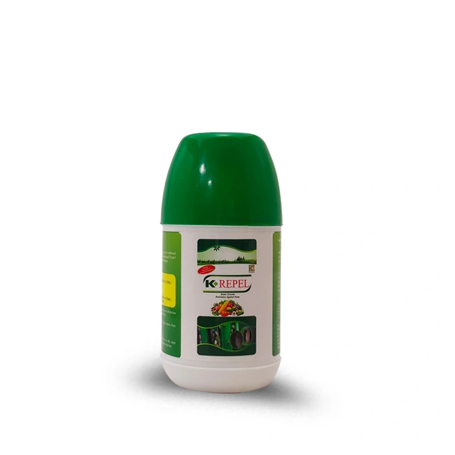 k-repel-250-ml-1000-ml