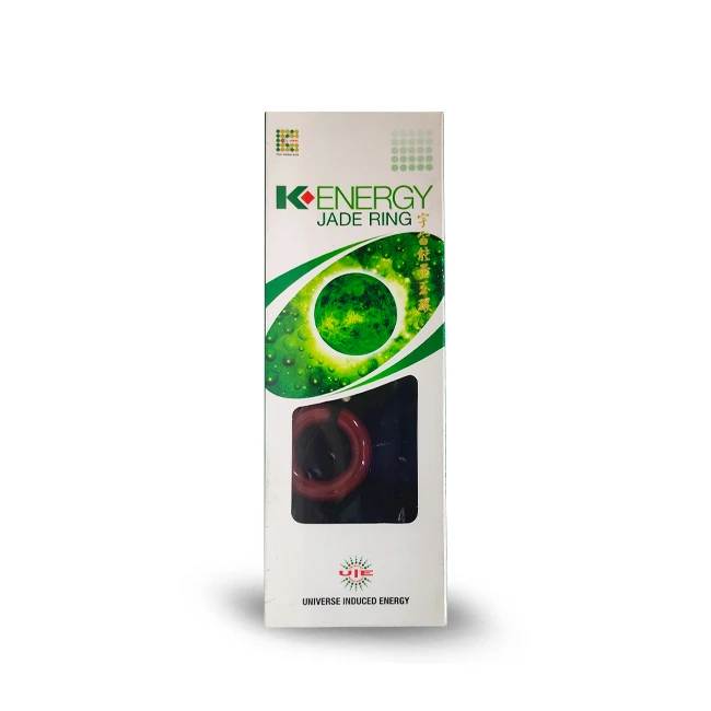 k-energy-jade-ring