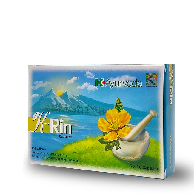 k-rin