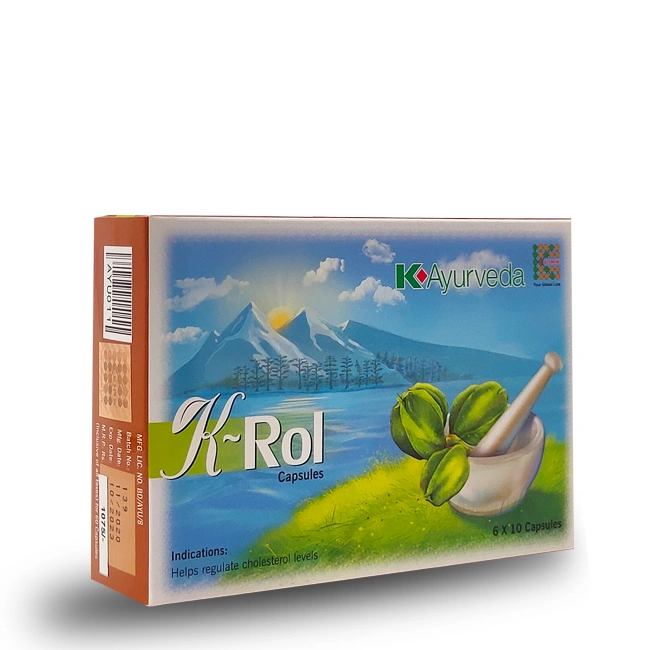 k-rol
