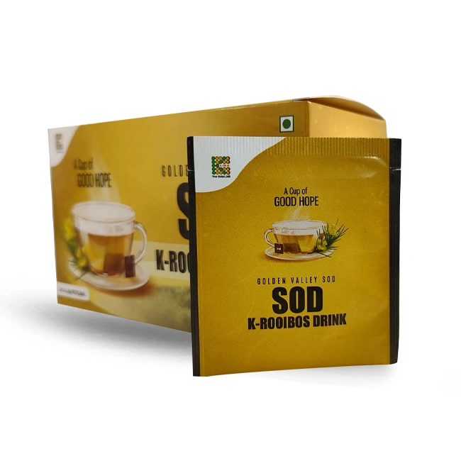 k-rooibos-drink-golden-valley-sod