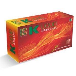 k-liquid-spirulina
