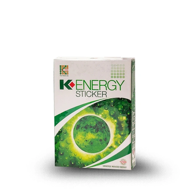 energy-sticker