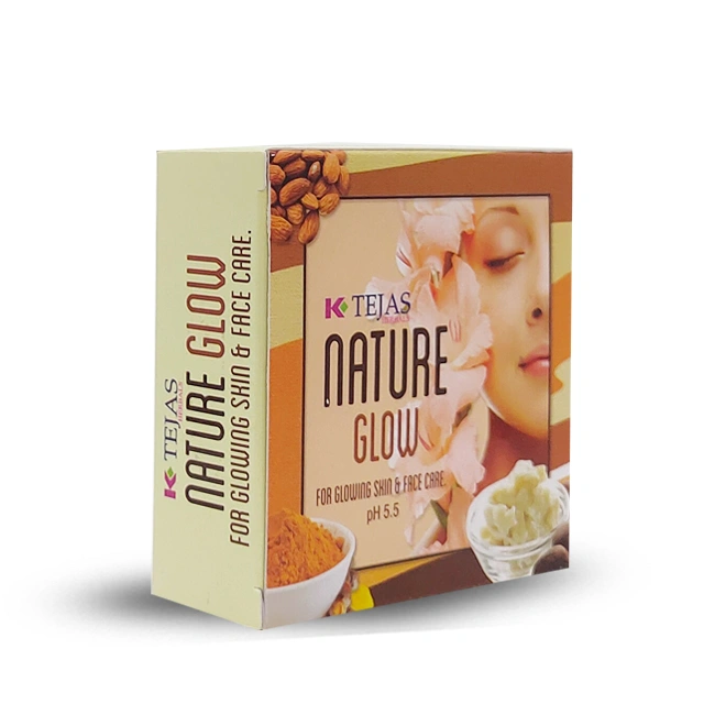 k-tejas-nature-glow-soap