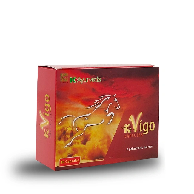 k-vigo
