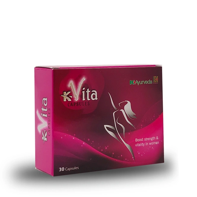 k-vita