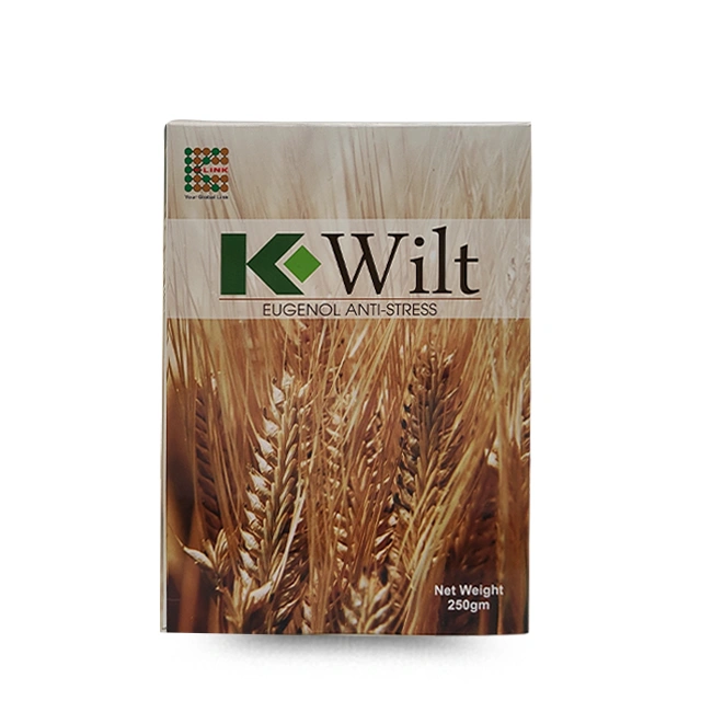 k-wilt250-gms