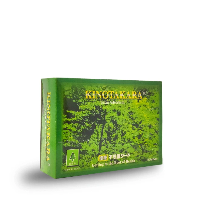 kinotakara-takao