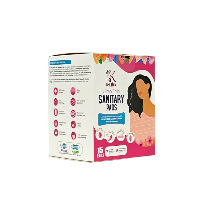 k-link-ultra-thin-sanitary-pads-15-pads-day-night-protection
