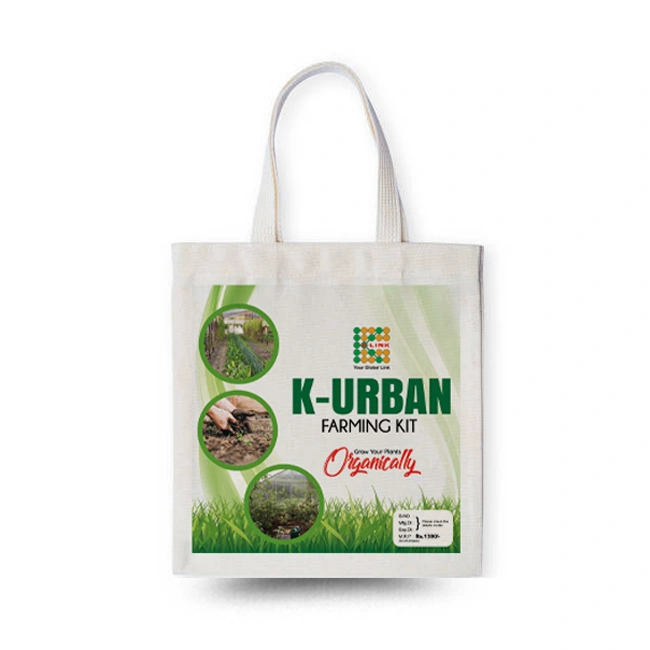 k-urban-farming-kit
