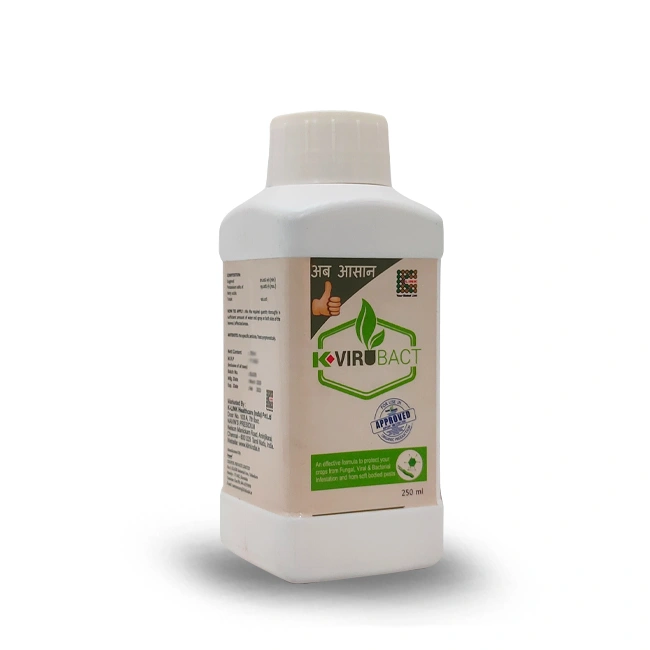 k-virubact