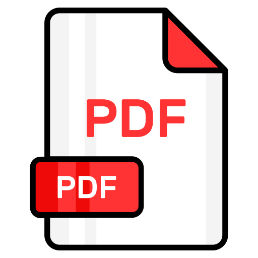pdf1