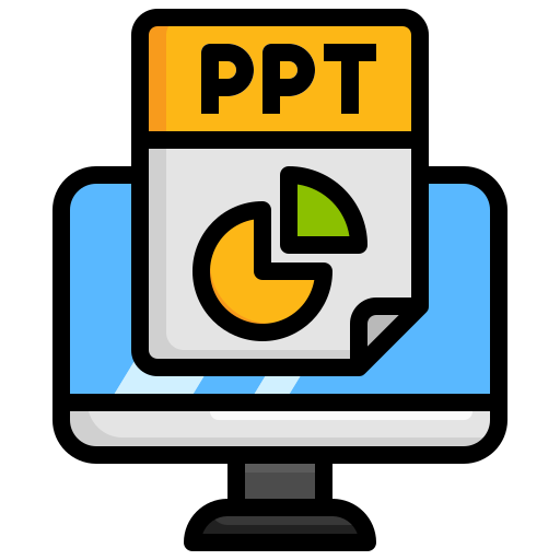 PPT1